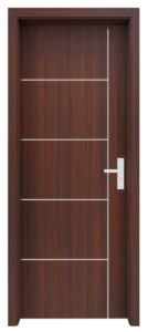 ECO 104_M19 Chinh Mau