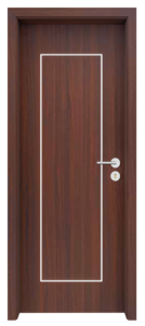 ECO 109_M19