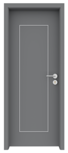 ECO 109_M42