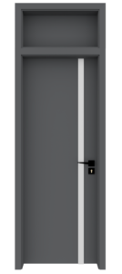 ECO 110-FF_M46