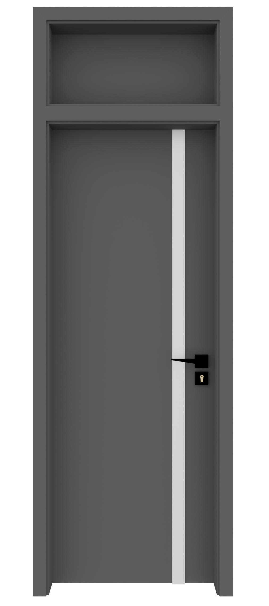 ECO 110-FF_M46