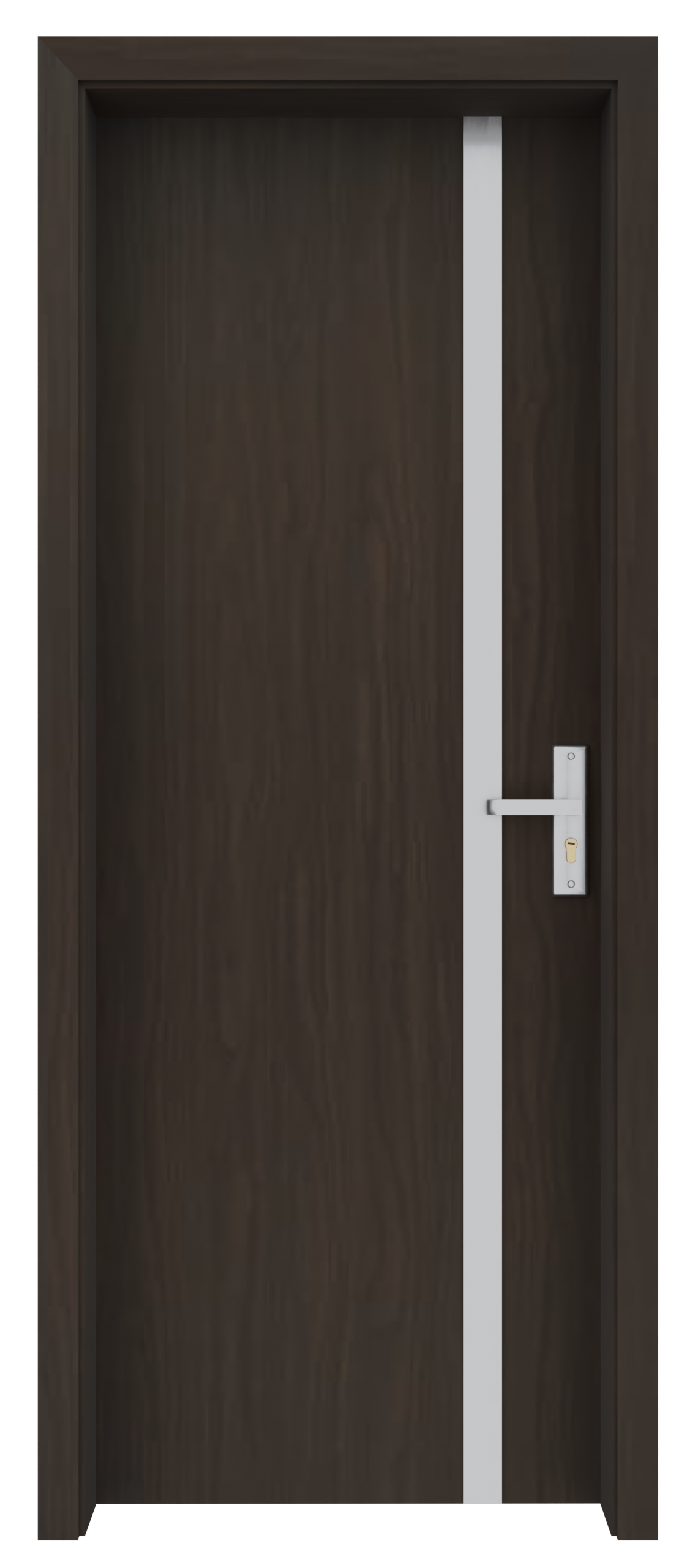 ECO 110_M20