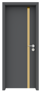 ECO 110_M46