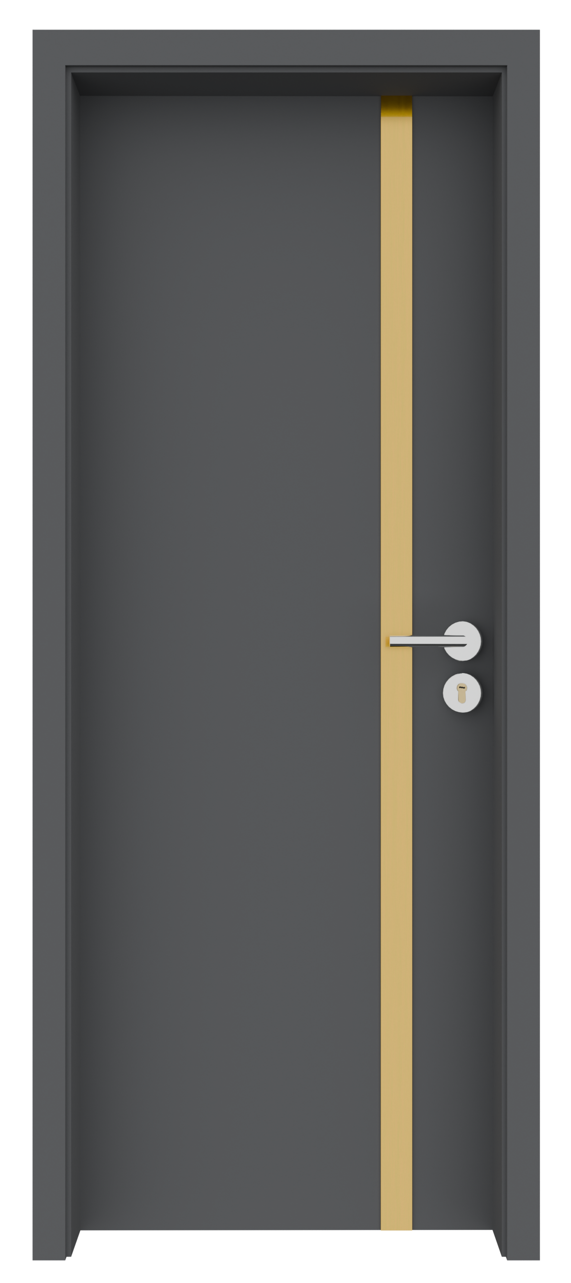 ECO 110_M46