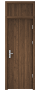 ECO 111-FF_M33
