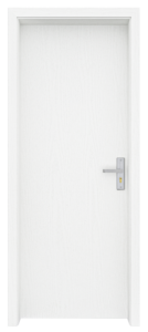 ECO 111_M10