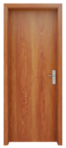 ECO 111_M18