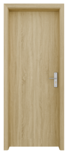 ECO 111_M30