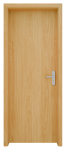 ECO 111_M31