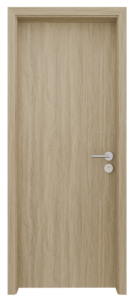 ECO 111_M37