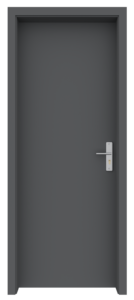 ECO 111_M46