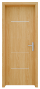 ECO 112_M31