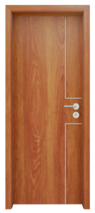 ECO 113_M18