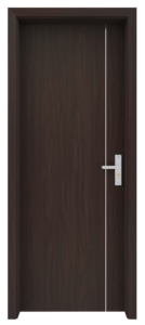 ECO 120_M20