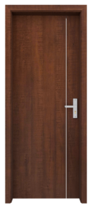 ECO 120_M38