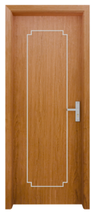 ECO 121_M16