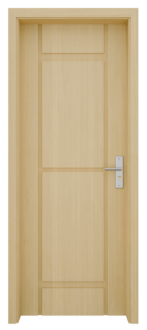 ECO 203_M12