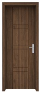 ECO 204_M33
