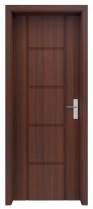 ECO 205_M19