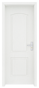 ECO 208_M10