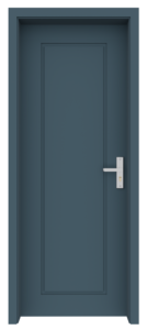 ECO 210_M48