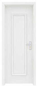ECO 211_M10
