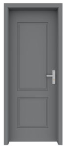 ECO 212_M42