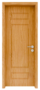 ECO 215_M32 (1)
