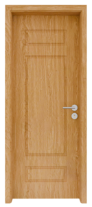 ECO 215_M32