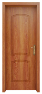 ECO 217_M18