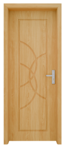 ECO 220_M31