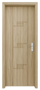 ECO 221_M37