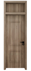 ECO 222-F_M22