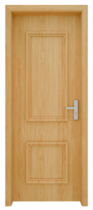 ECO 222_M31