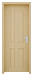 ECO 224_M12