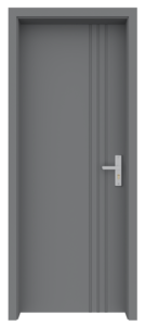ECO 229_M42