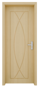 ECO 231_M12