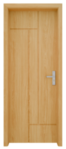 ECO 232_M31