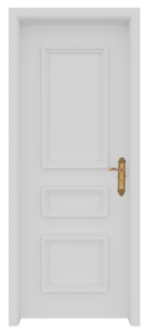 ECO 233_M40