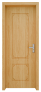 ECO 236_M31(1)