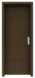 ECO 243_M39