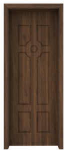 ECO 255_M33