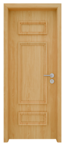 ECO 266_M31