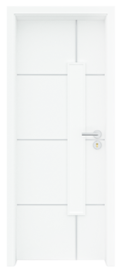 ECO 301_M40