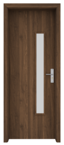 ECO 302_M33