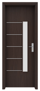 ECO 303_M20