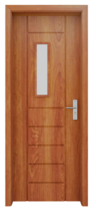 ECO 304_M18
