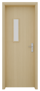 ECO 305_M12