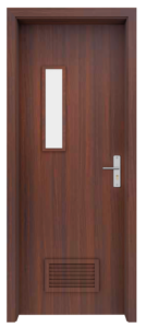 ECO 307_M19