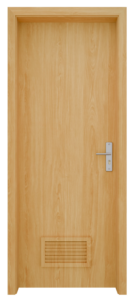 ECO 308_M31